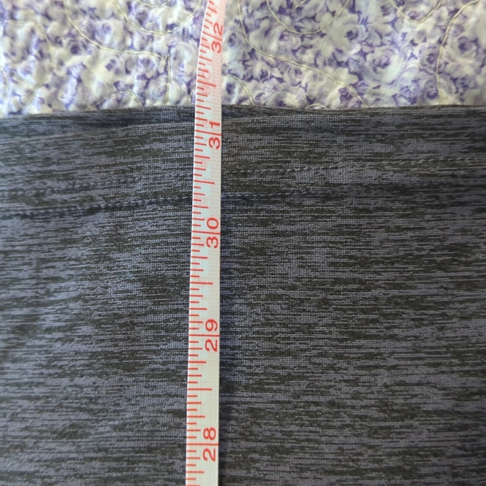 Mens Layer 8 Polo - Picture 7 of 9